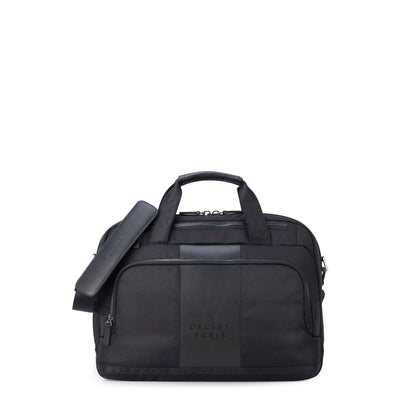 WAGRAM - Briefcase