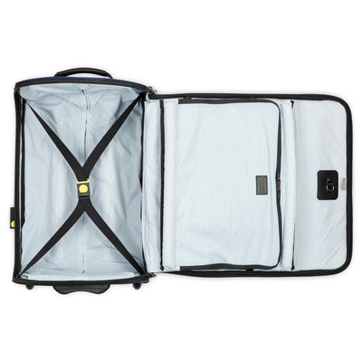 WAGRAM - Carry-On Garment Bag