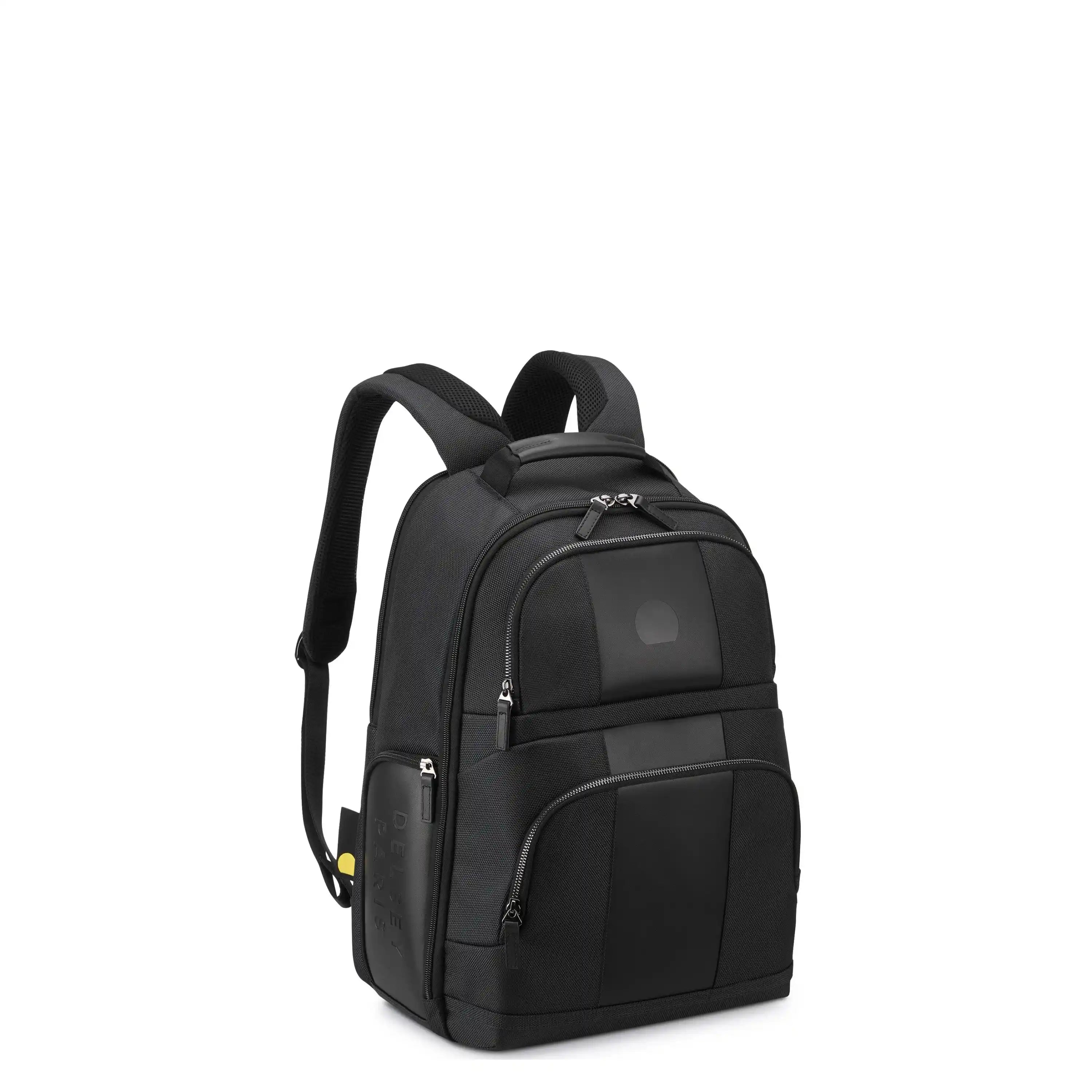 WAGRAM Business Backpack | DELSEY PARIS
