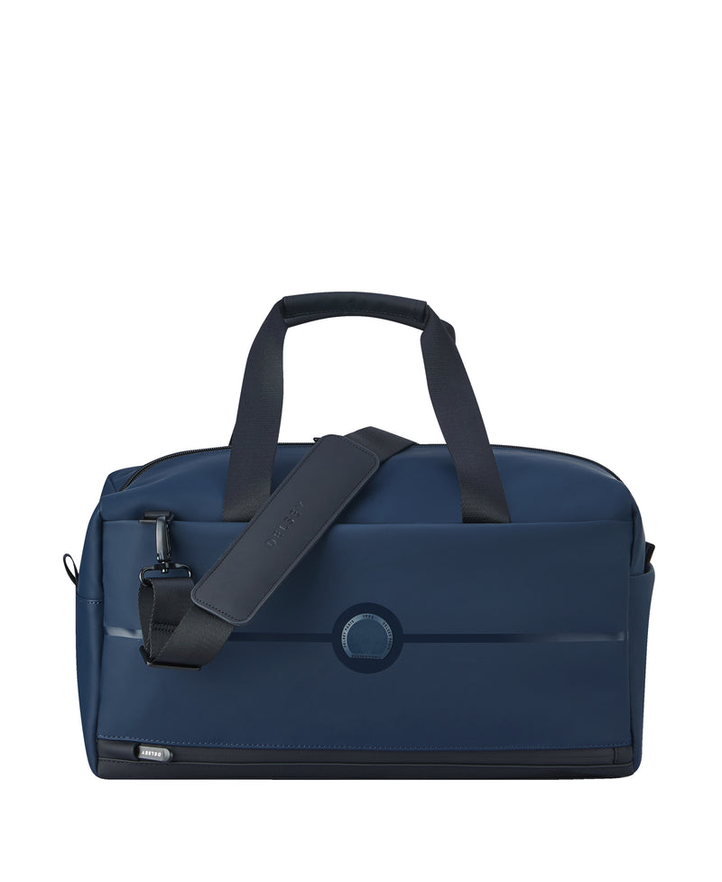TURENNE SOFT - Carry-On Duffel