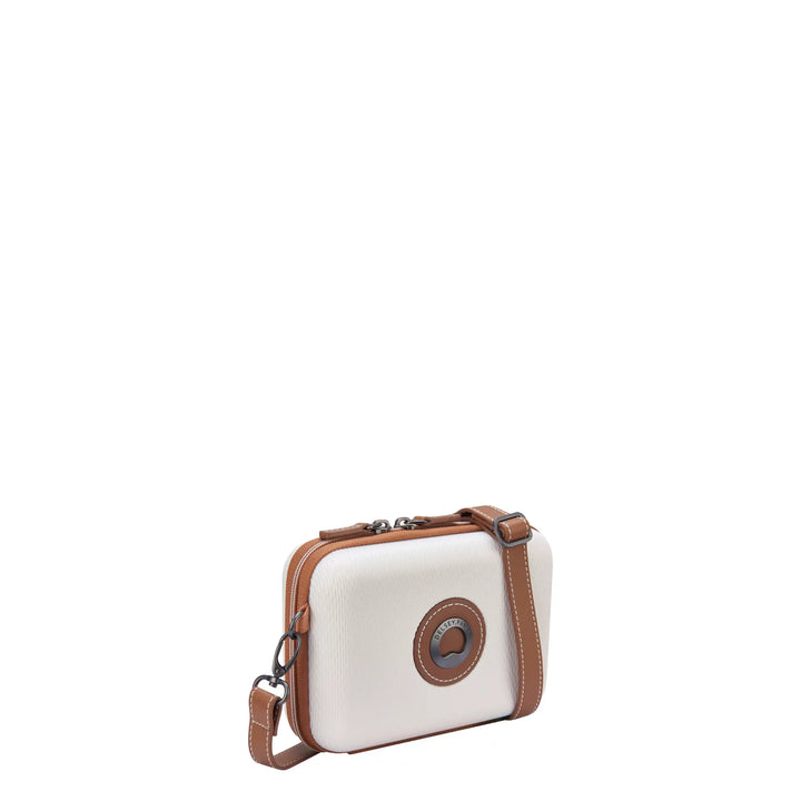 Daydream hip bag sale