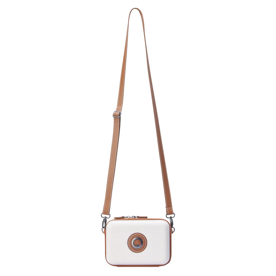 Daydream hip bag online
