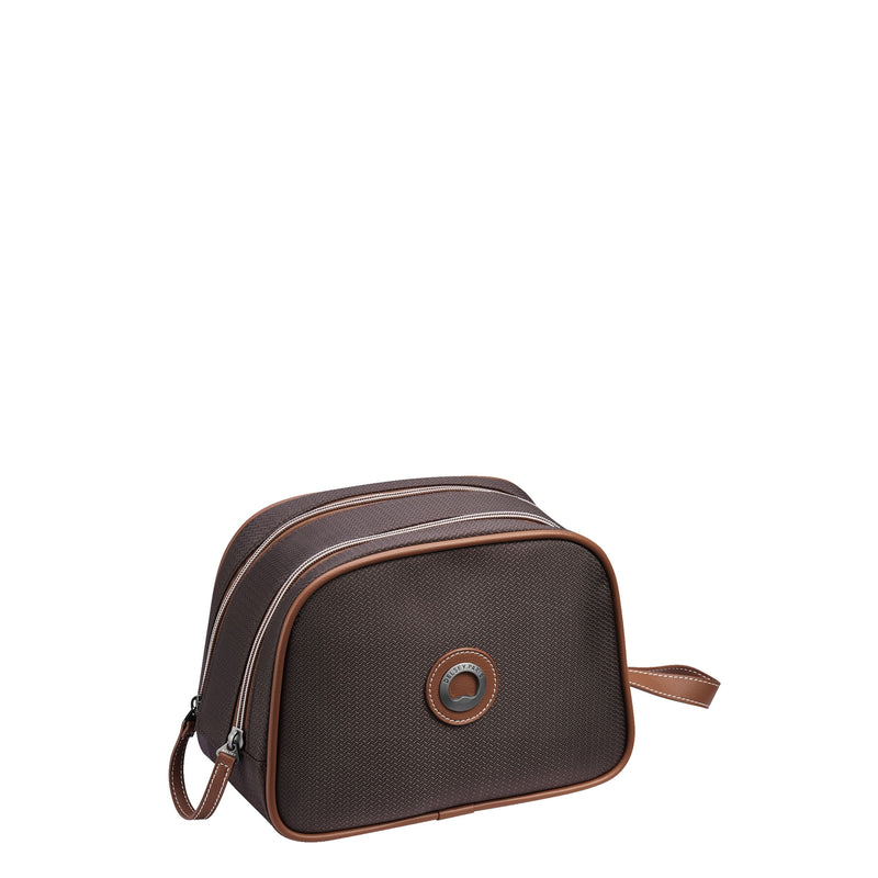 air travel toiletry bag Auseibeely Clear for Women Men, Portable Large Makeup Bag, Waterproof & Draining Transparent Cosmetic Bag, Carry On Airport Airline Compliant Bag : Beauty & Personal Care Hang it neatly in your bathroom or closet Delsey Chatelet Air 2.0 Toiletry