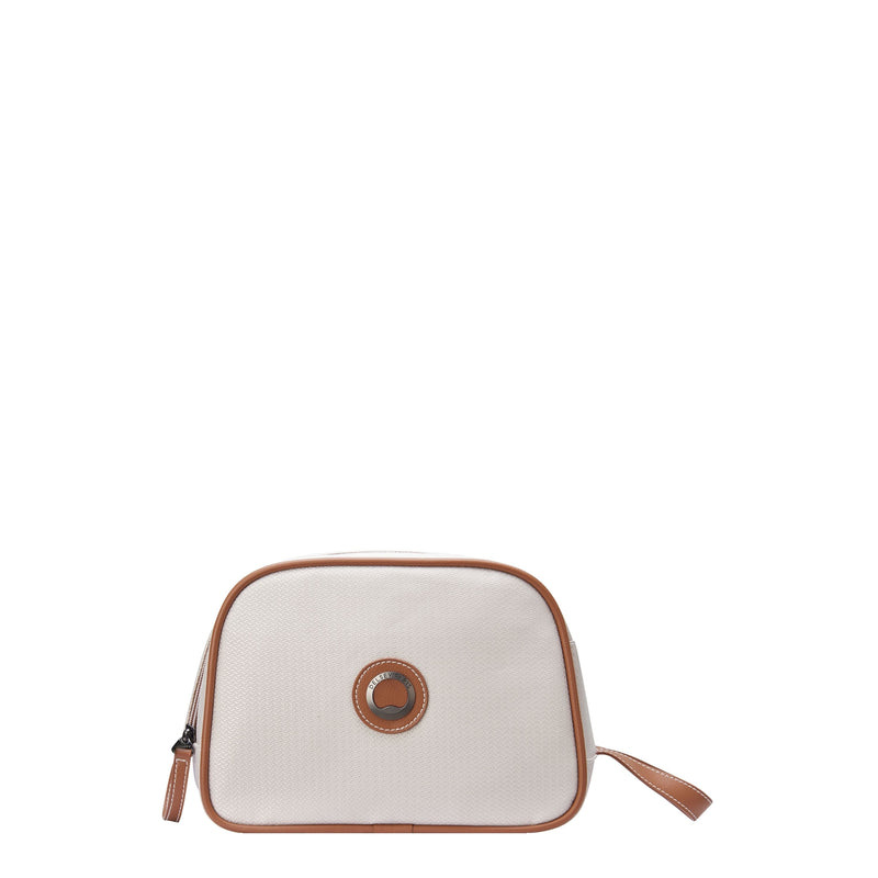 🎁 CHATELET AIR 2.0 - Large Toiletry Bag (100% off)