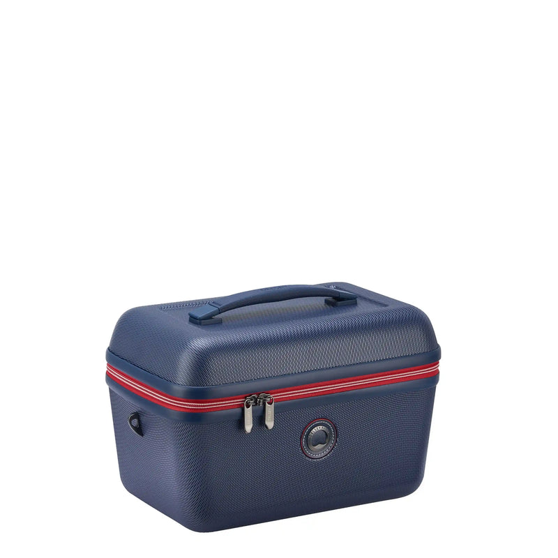 CHATELET AIR 2.0 - Beauty Case