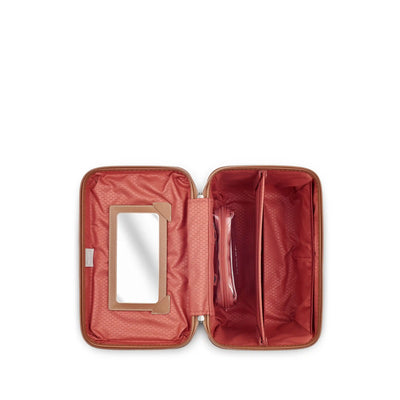 CHATELET AIR 2.0 - Beauty Case