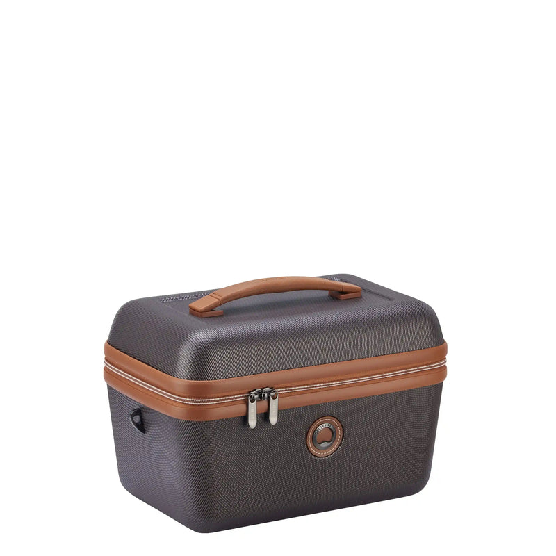 CHATELET AIR 2.0 - Beauty Case