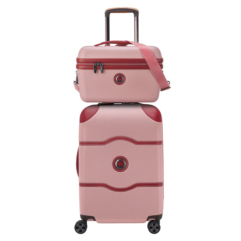 CHATELET AIR 2.0 - Beauty Case