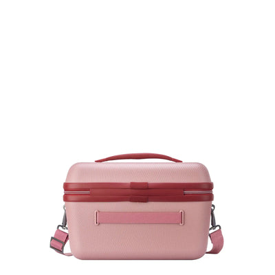 CHATELET AIR 2.0 - Beauty Case