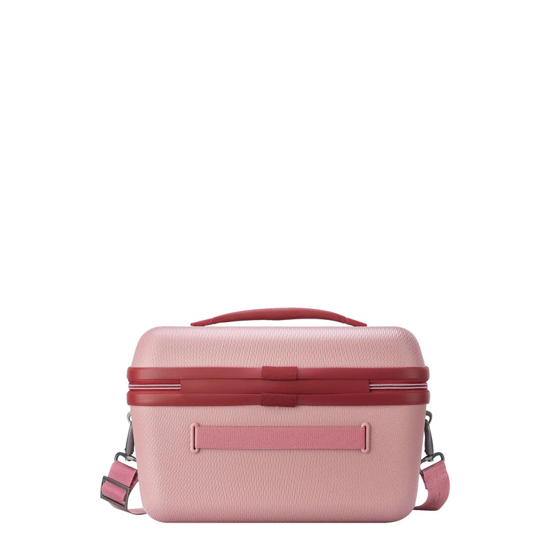 CHATELET AIR 2.0 - Beauty Case