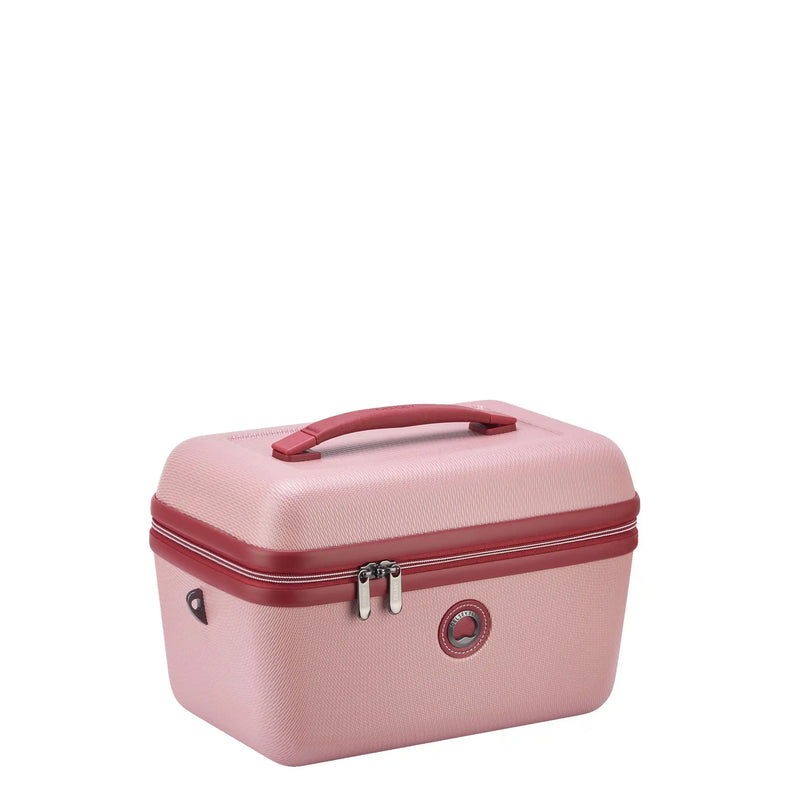 CHATELET AIR 2.0 - Beauty Case