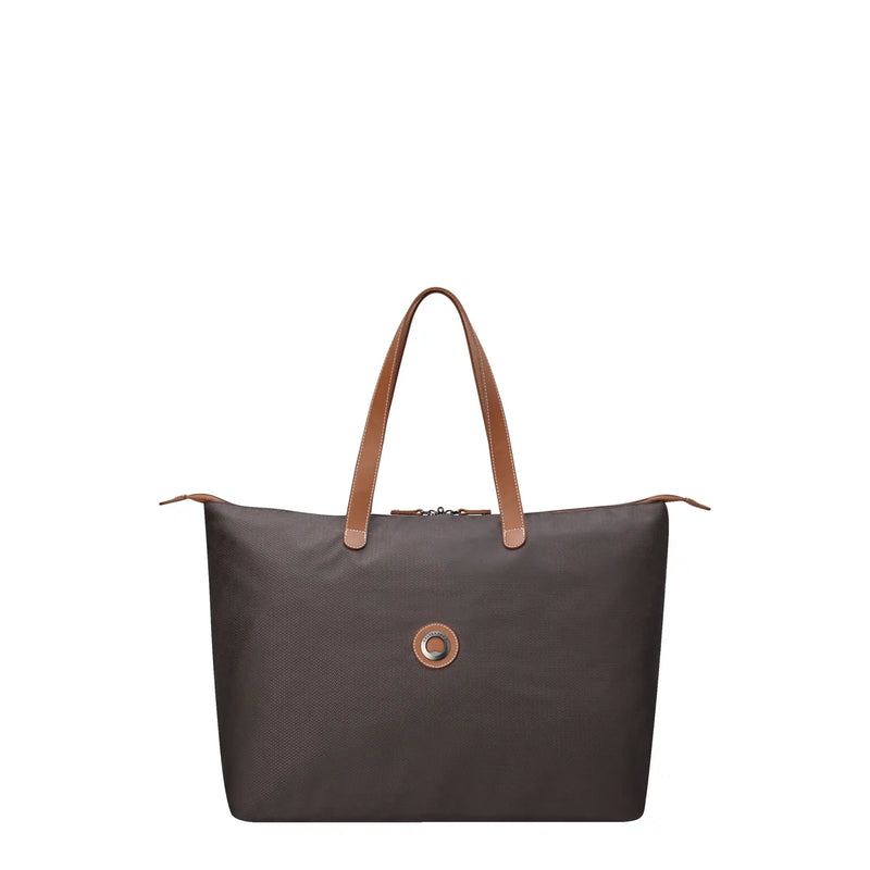 CHATELET AIR 2.0 - Tote Bag