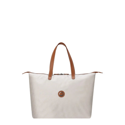 CHATELET AIR 2.0 - Tote Bag