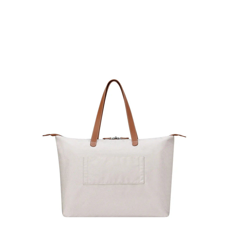 delsey chatelet air cabin 48 hours tote travel bag CHATELET AIR 2.0 Tote Bag