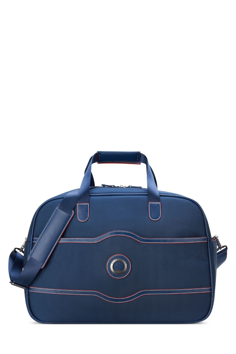 CHATELET AIR 2.0 Weekender Duffel | DELSEY PARIS