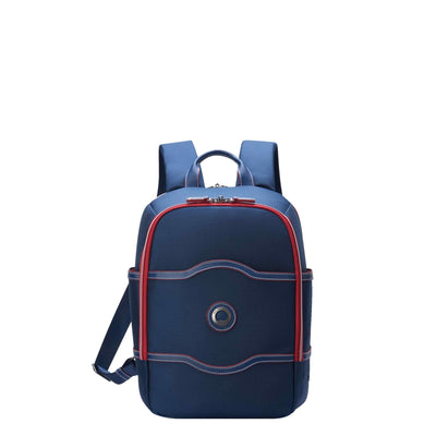 CHATELET AIR 2.0 - Laptop Backpack