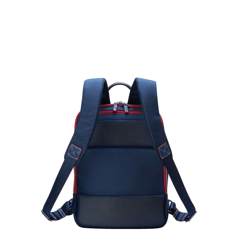 CHATELET AIR 2.0 - Laptop Backpack