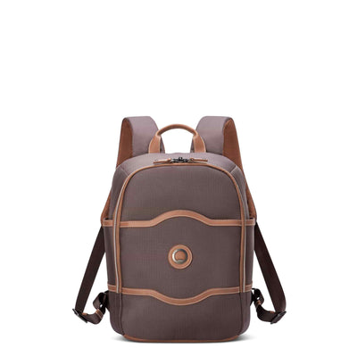 CHATELET AIR 2.0 - Laptop Backpack