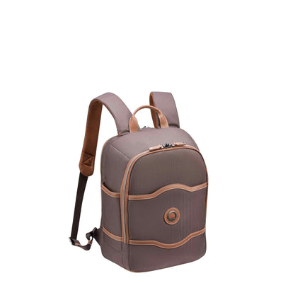 CHATELET AIR 2.0 - Laptop Backpack