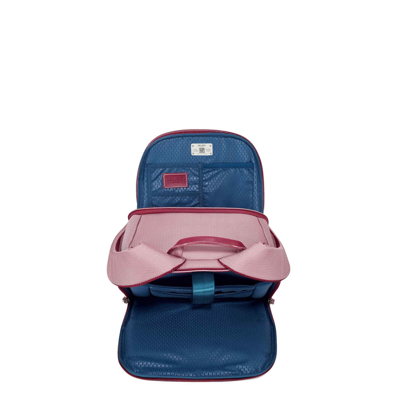 CHATELET AIR 2.0 - Laptop Backpack