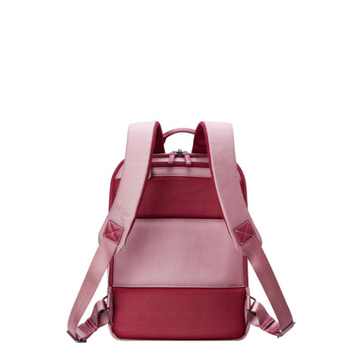 CHATELET AIR 2.0 - Laptop Backpack