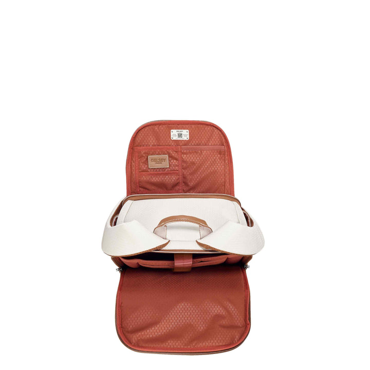 CHATELET AIR 2.0 - 2-Piece Set (CO Plus/Backpack) – DELSEY PARIS
