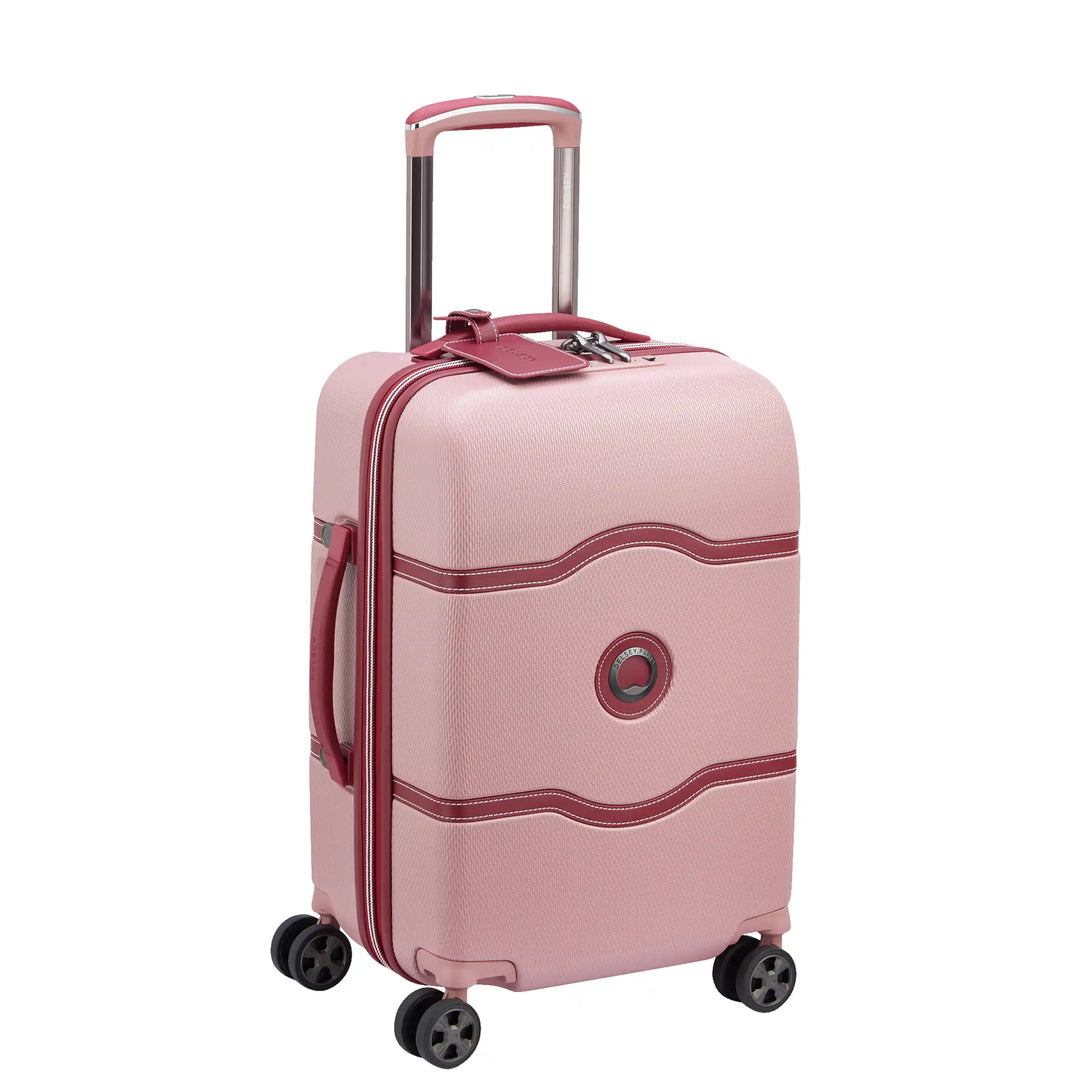 Delsey 19 carry on shop