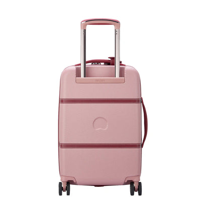 CHATELET AIR 2.0 - Carry-On Spinner