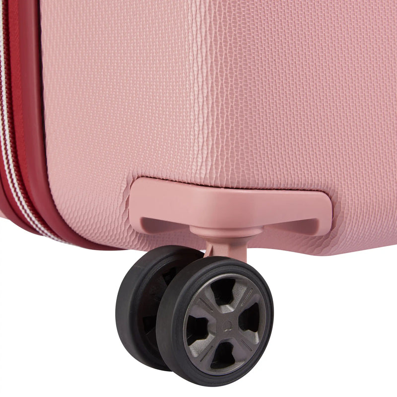 CHATELET AIR 2.0 - Carry-On Spinner