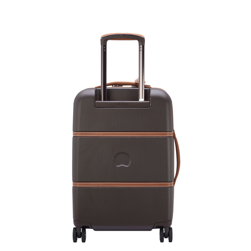 CHATELET AIR 2.0 - Carry-On Plus Spinner