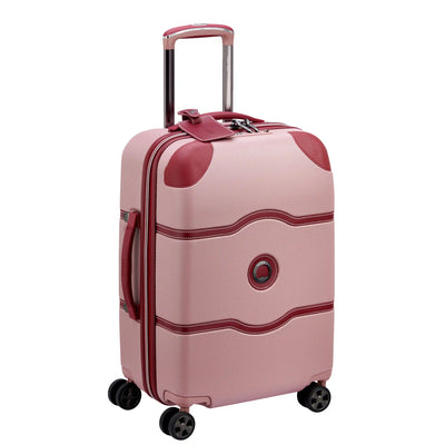 CHATELET AIR 2.0 - Carry-On Plus Spinner