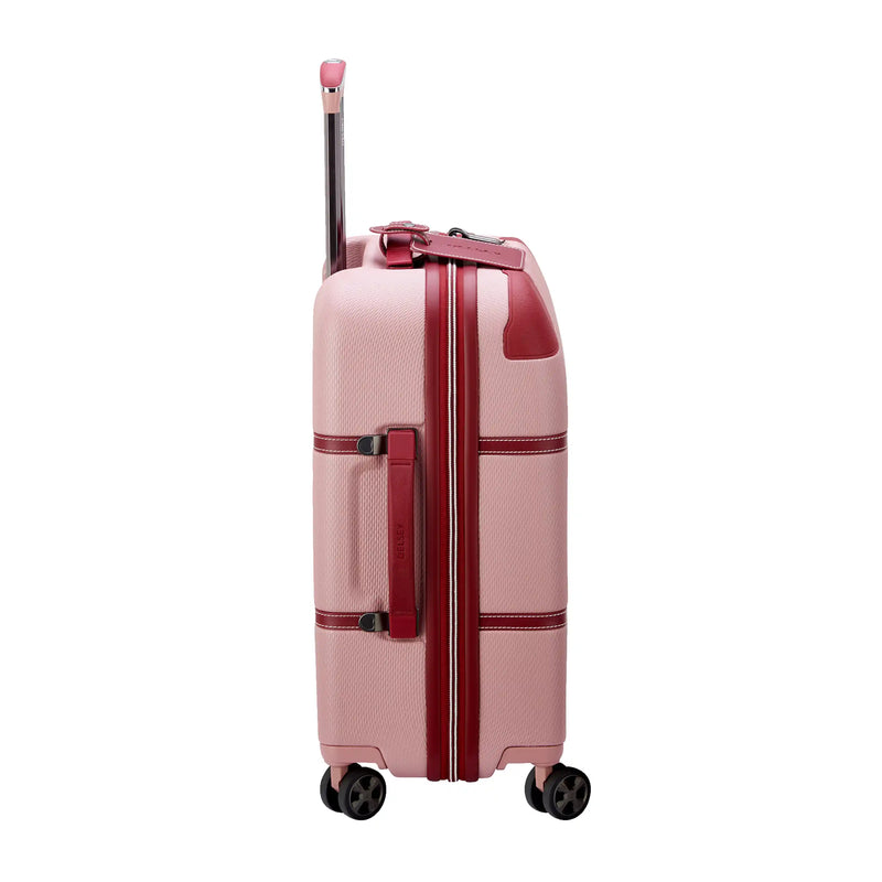 CHATELET AIR 2.0 - Carry-On Plus Spinner