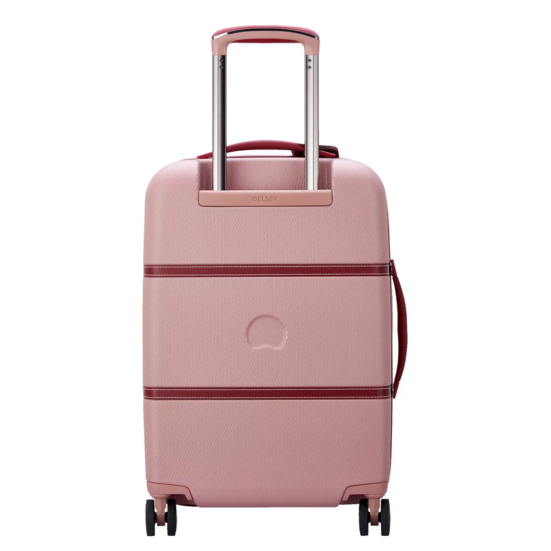 CHATELET AIR 2.0 - Carry-On Plus Spinner