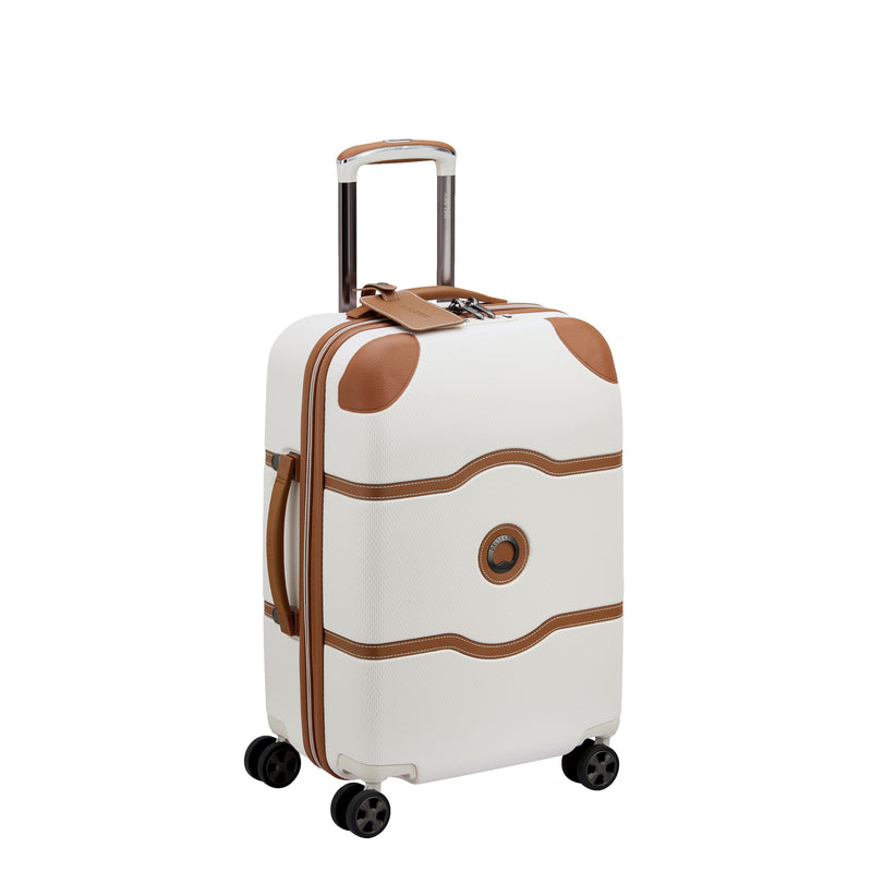 CHATELET AIR 2.0 - Carry-On Plus Spinner