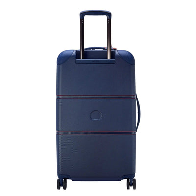 CHATELET AIR 2.0 - Medium Trunk Spinner