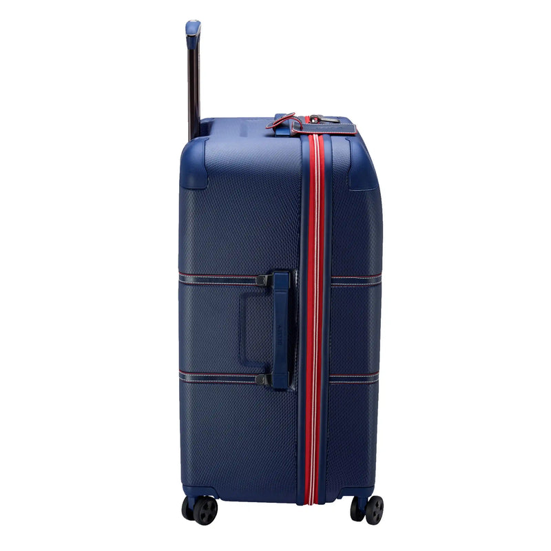 CHATELET AIR 2.0 - Medium Trunk Spinner