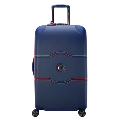 CHATELET AIR 2.0 - Medium Trunk Spinner