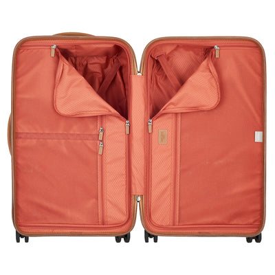 CHATELET AIR 2.0 - Medium Trunk Spinner