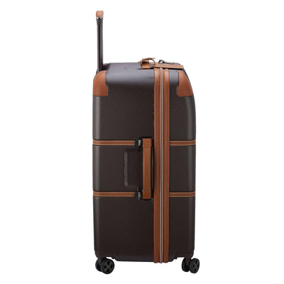 CHATELET AIR 2.0 - Medium Trunk Spinner