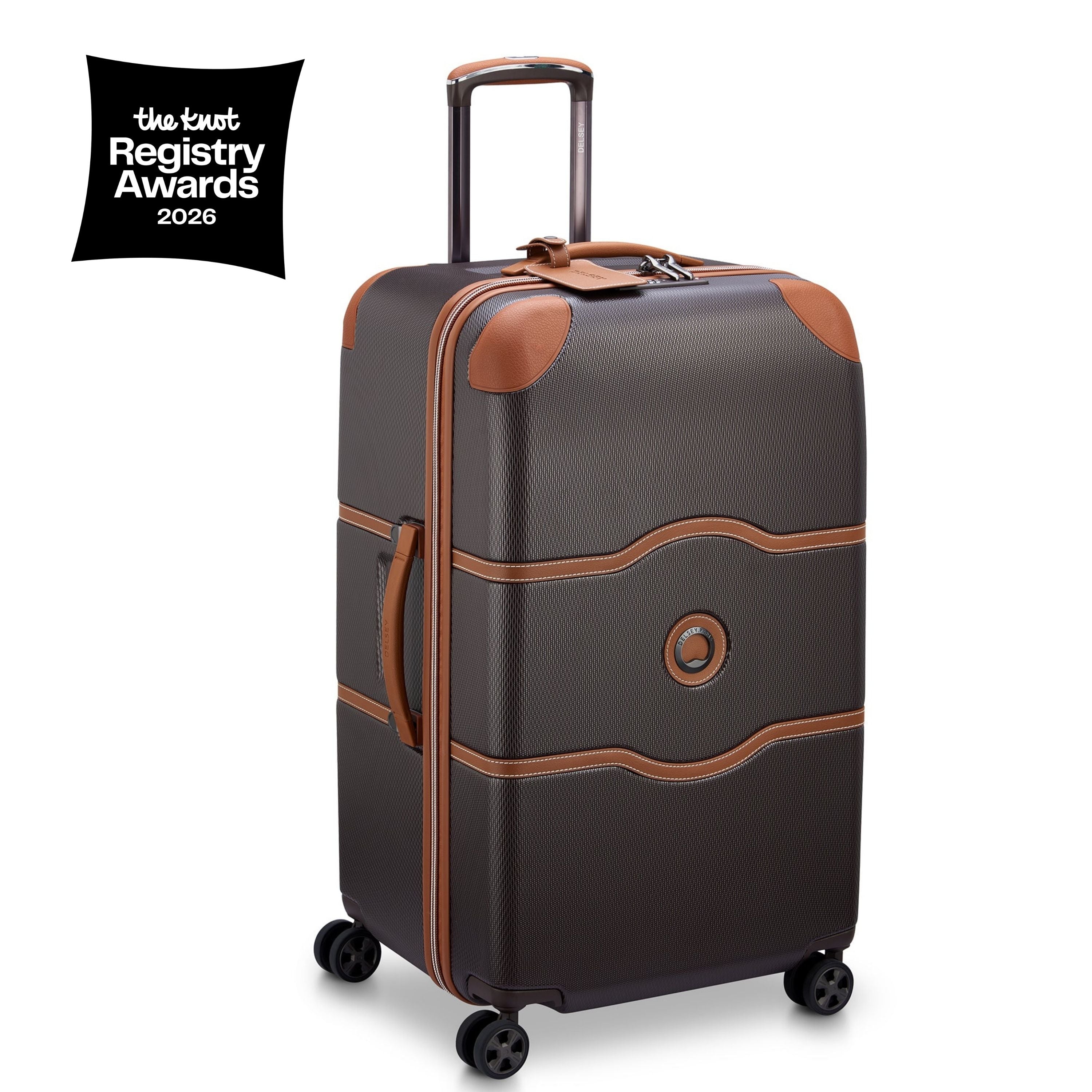 40167681806-Chatelet-Trunk-The