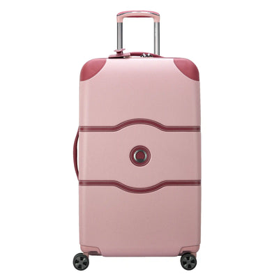 CHATELET AIR 2.0 - Medium Trunk Spinner