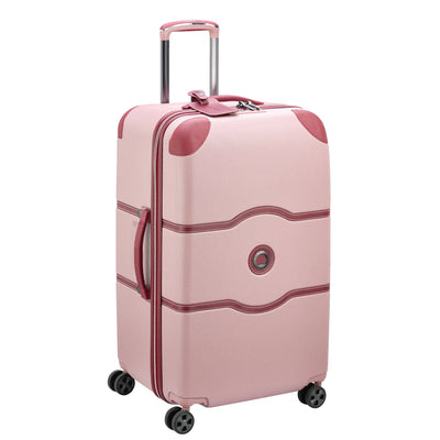 CHATELET AIR 2.0 - Medium Trunk Spinner