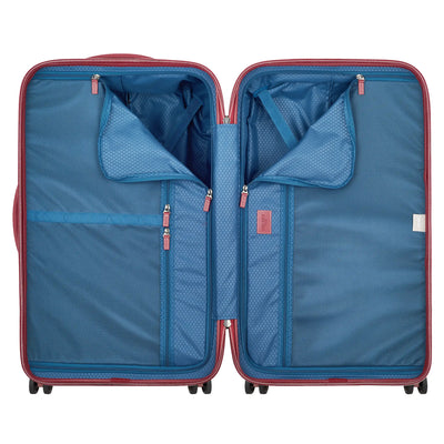 CHATELET AIR 2.0 - Medium Trunk Spinner