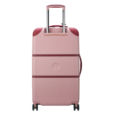 CHATELET AIR 2.0 - Medium Trunk Spinner