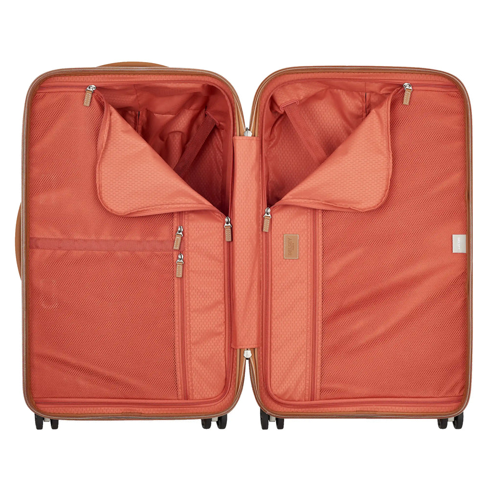 JH004C - Medium Expandable Spinner – DELSEY PARIS
