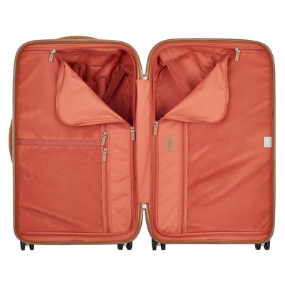 CHATELET AIR 2.0 - Medium Trunk Spinner