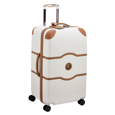 CHATELET AIR 2.0 - Medium Trunk Spinner