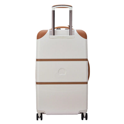 CHATELET AIR 2.0 - Medium Trunk Spinner