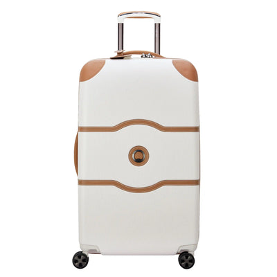 CHATELET AIR 2.0 - Medium Trunk Spinner