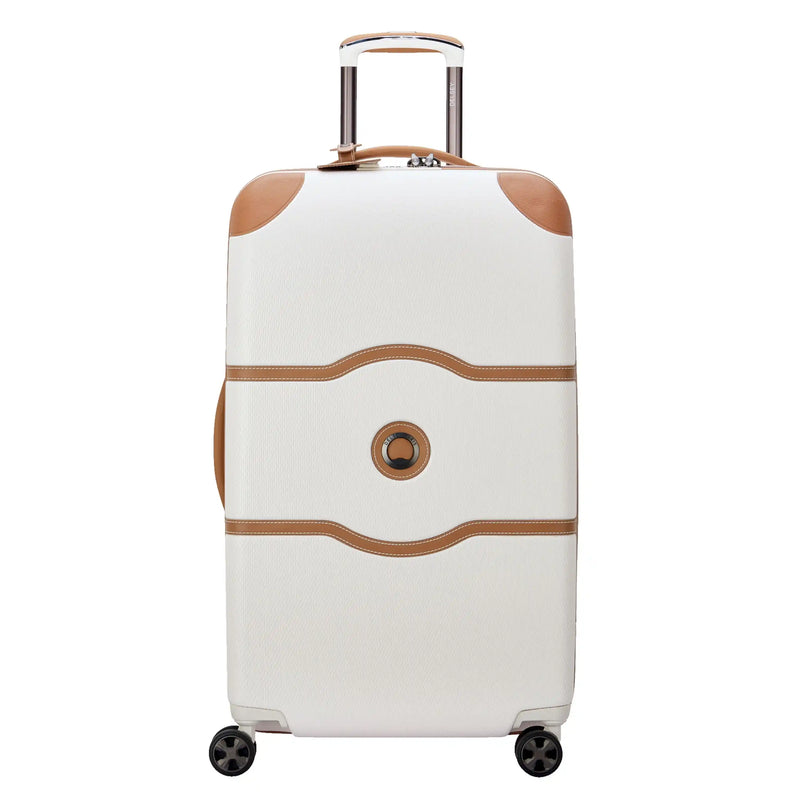 CHATELET AIR 2.0 - Medium Trunk Spinner